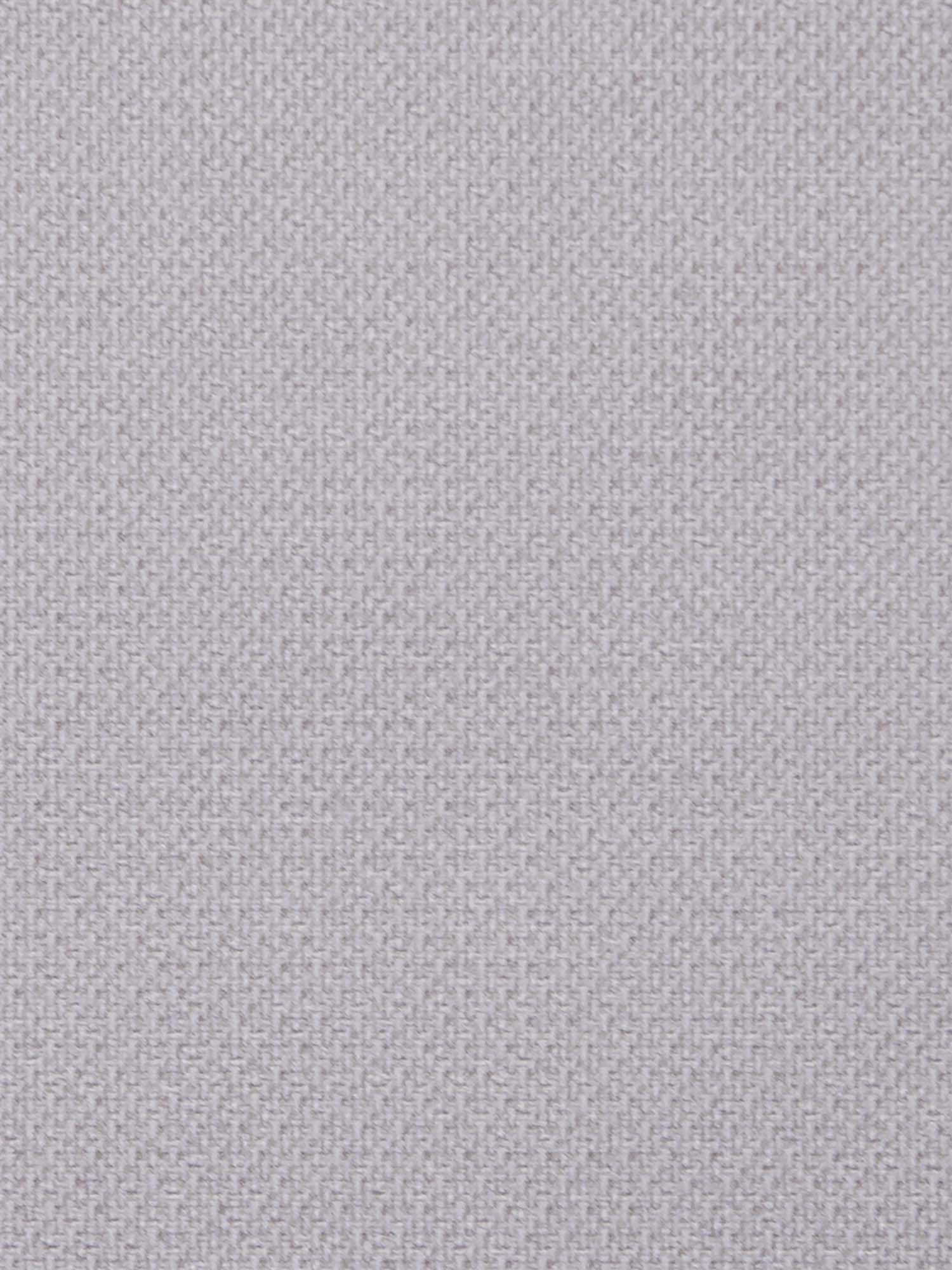 Hooked on Walls Passe Partout 2025 Fabric 4433