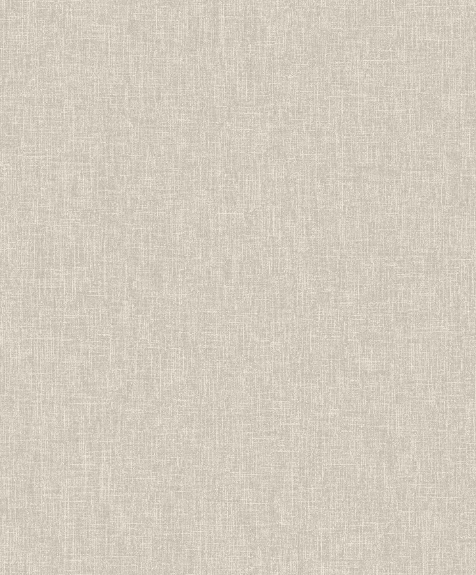 Hooked on Walls Passe Partout 2025 Plain 4437