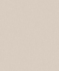 Hooked on Walls Passe Partout 2025 Plain 4437