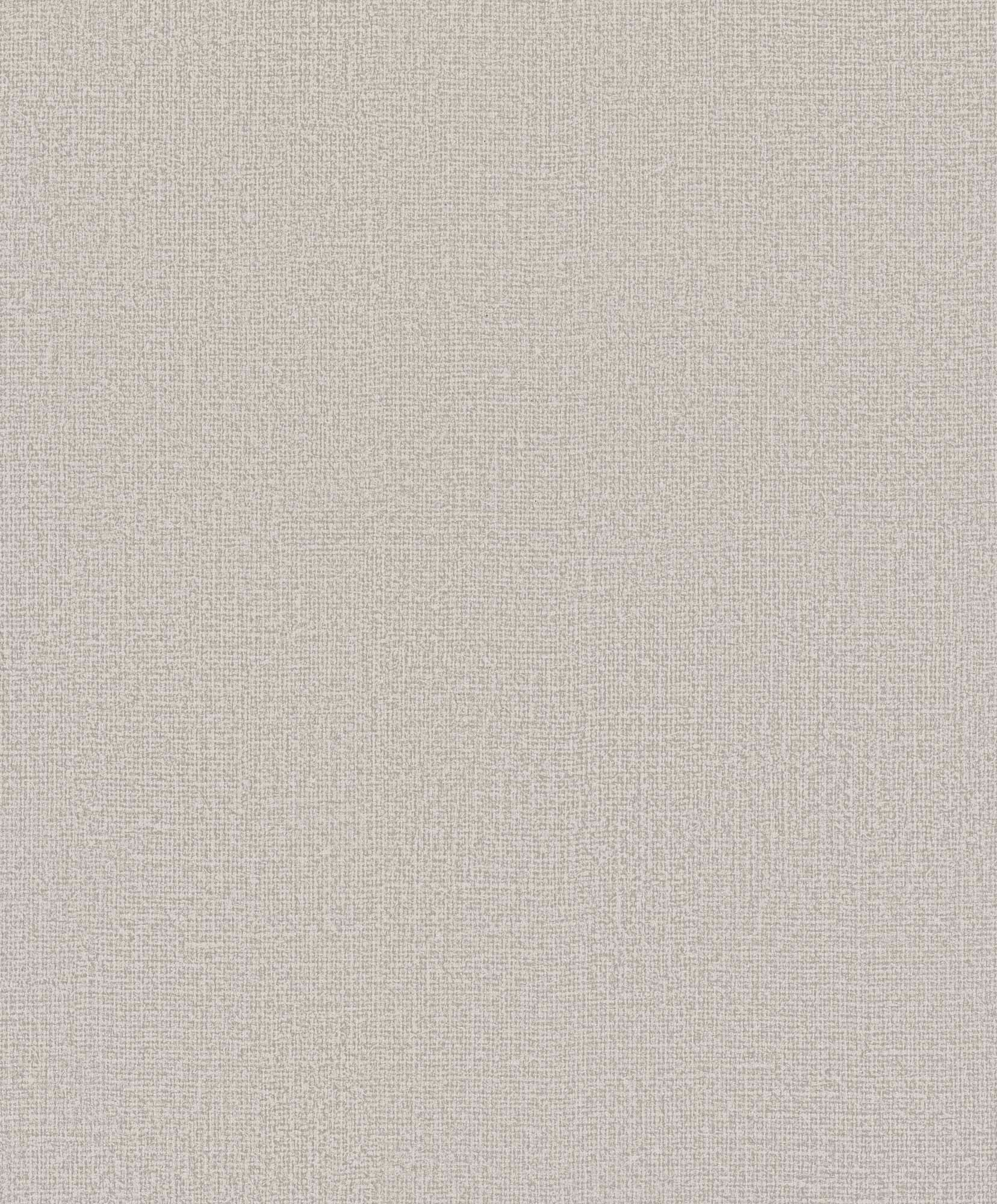 Hooked on Walls Passe Partout 2025 - 4442