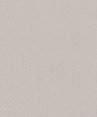 Hooked on Walls Passe Partout 2025 - 4442