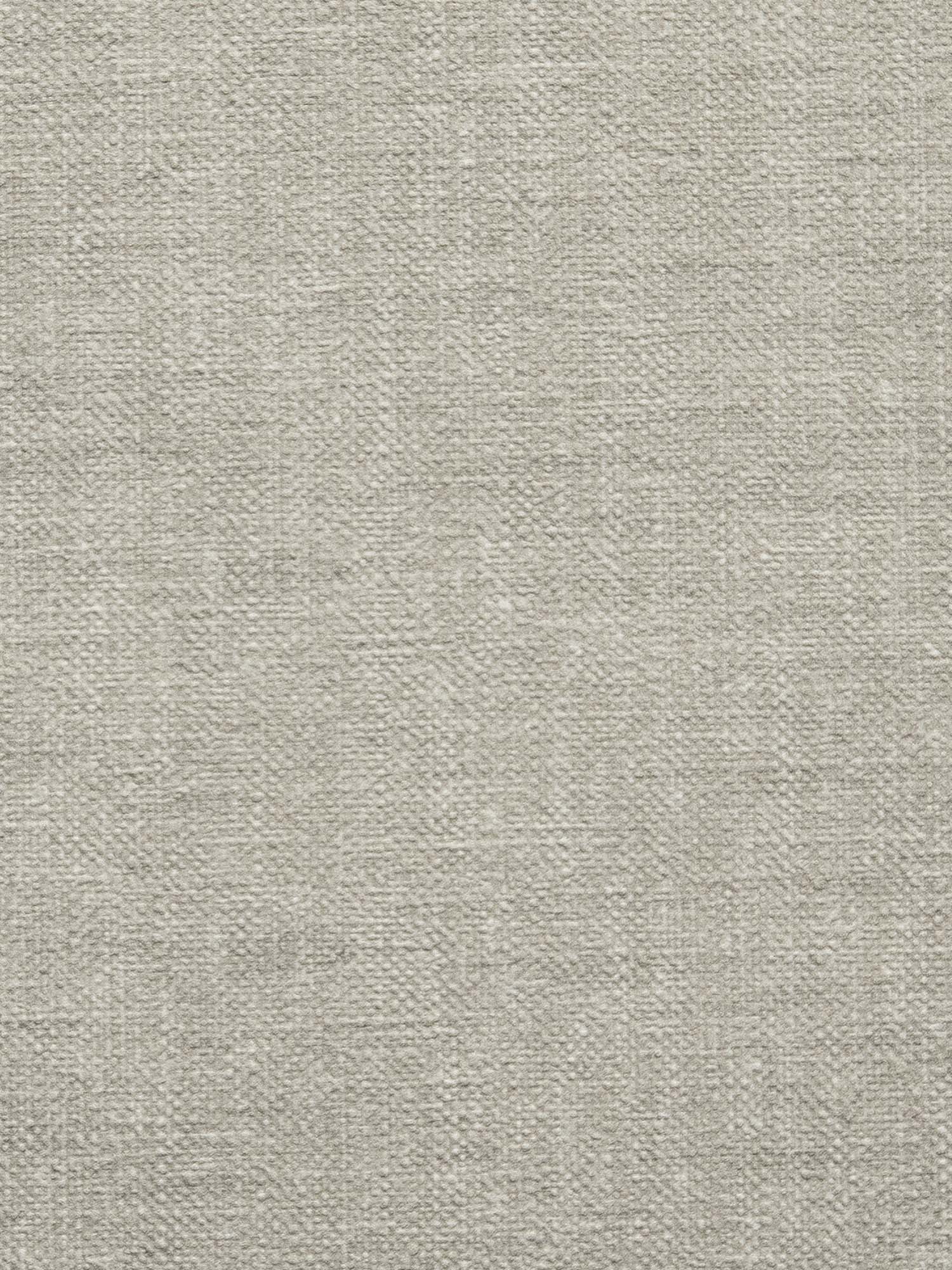 Hooked on Walls Passe Partout 2025 Collage Uni 4443