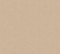 Hooked on Walls Passe Partout 2025 - 4450