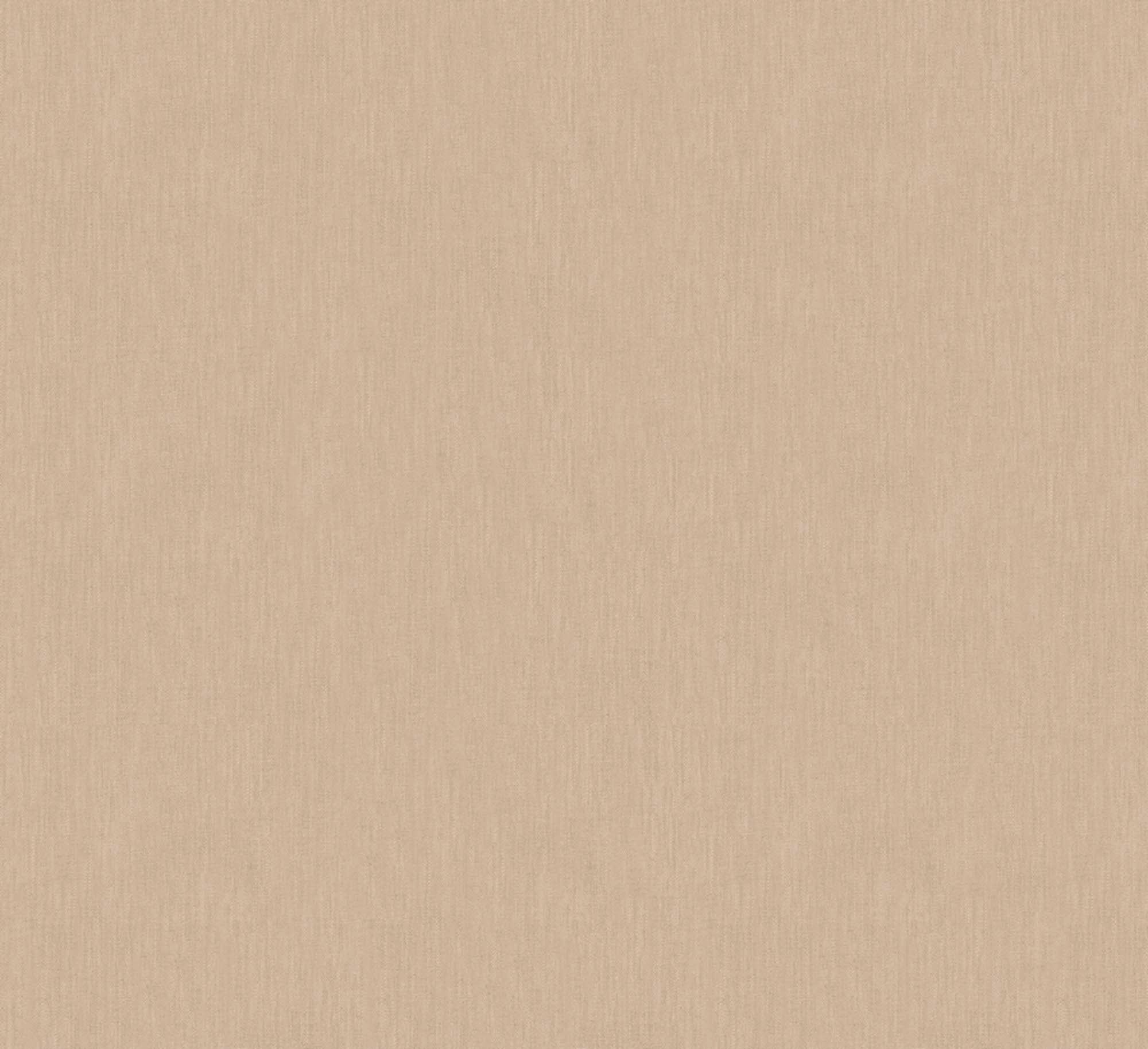 Hooked on Walls Passe Partout 2025 - 4450