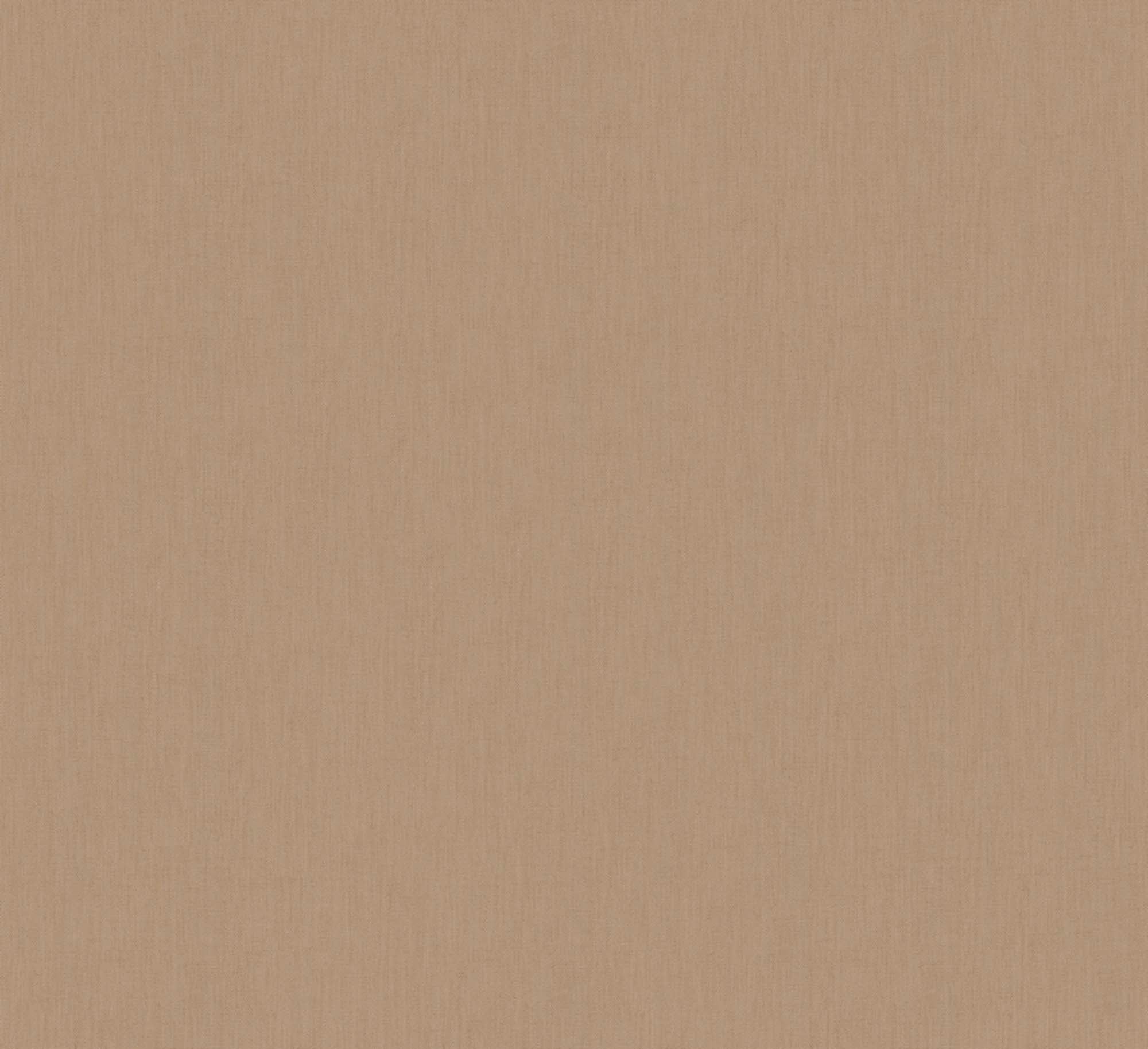 Hooked on Walls Passe Partout 2025 - 4452