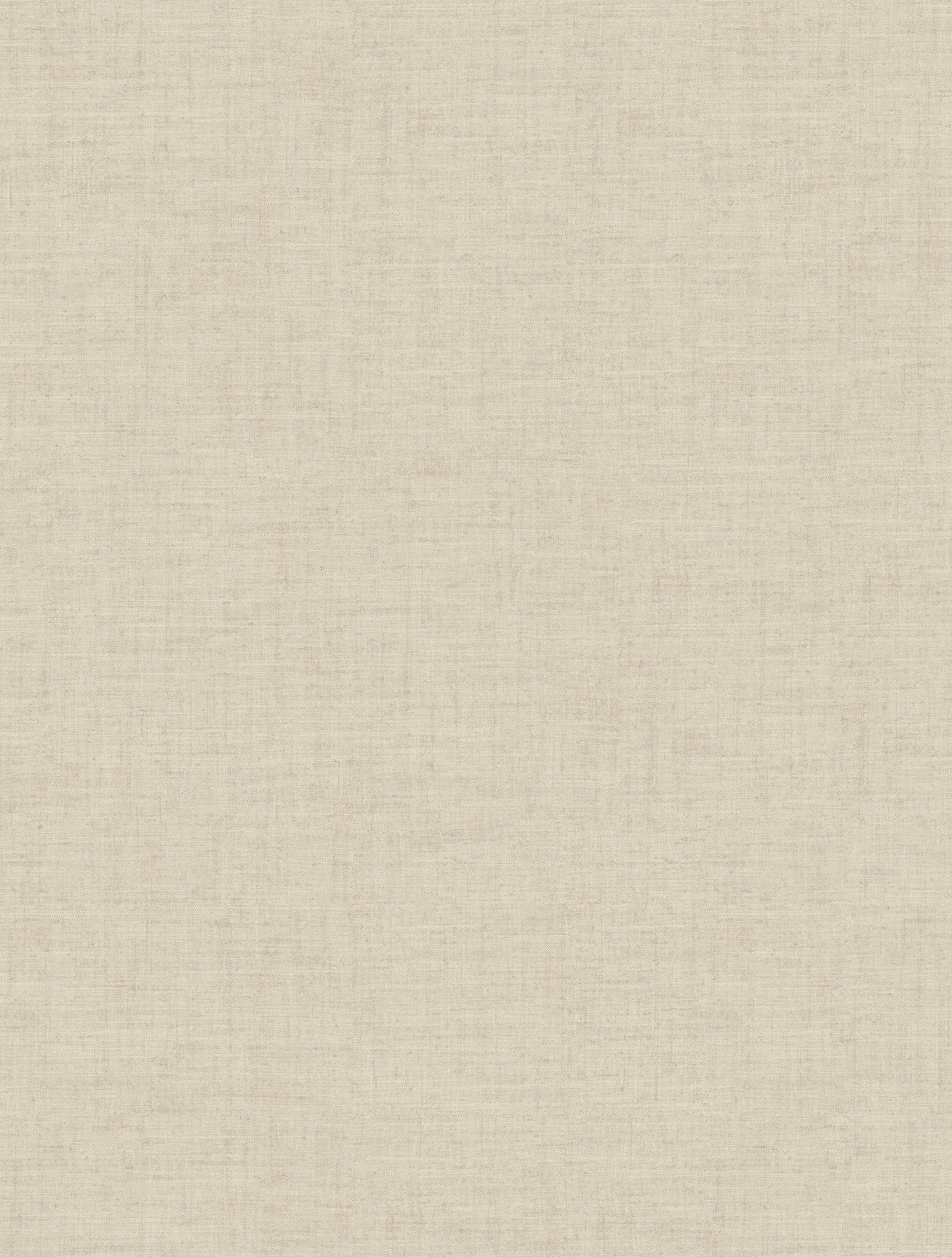 Hooked on Walls Passe Partout 2025 - 4456