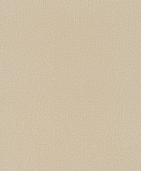 Hooked on Walls Passe Partout 2025 - 4457