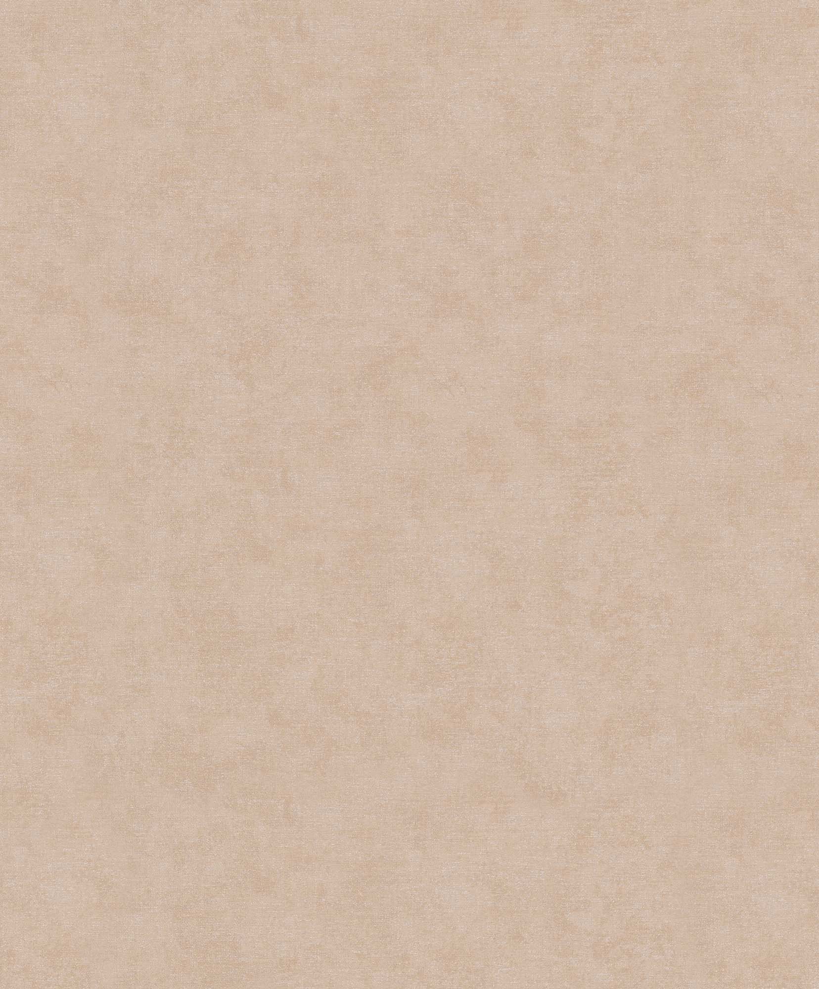 Hooked on Walls Passe Partout 2025 Shades 4470