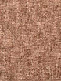 Hooked on Walls Passe Partout 2025 Collage Uni 4472