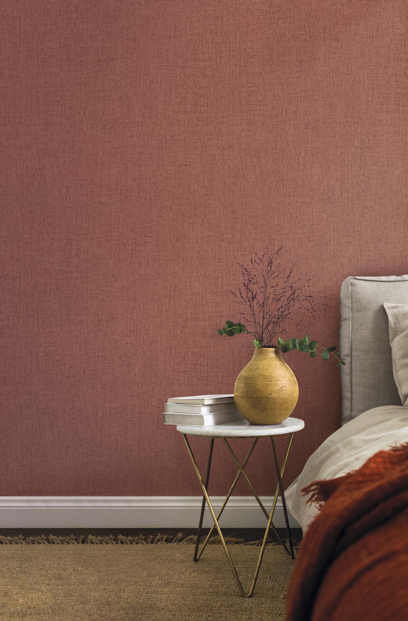 Hooked on Walls Passe Partout 2025 Unito 4474