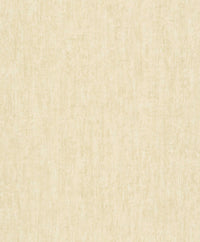 Hooked on Walls Passe Partout 2025 Plain 2 4480