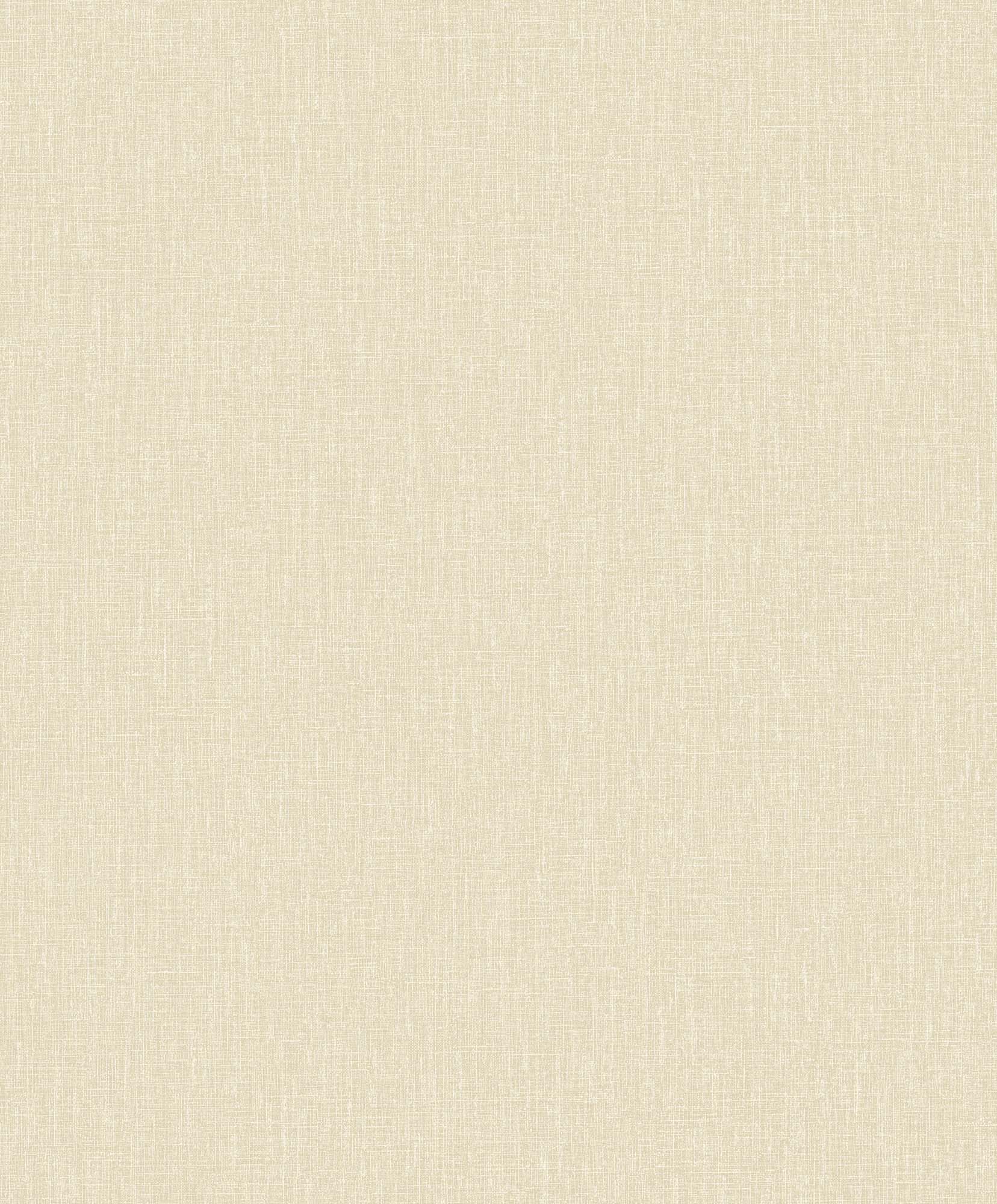 Hooked on Walls Passe Partout 2025 Plain 4482