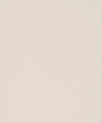 Hooked on Walls Passe Partout 2025 Loft Sup 4485