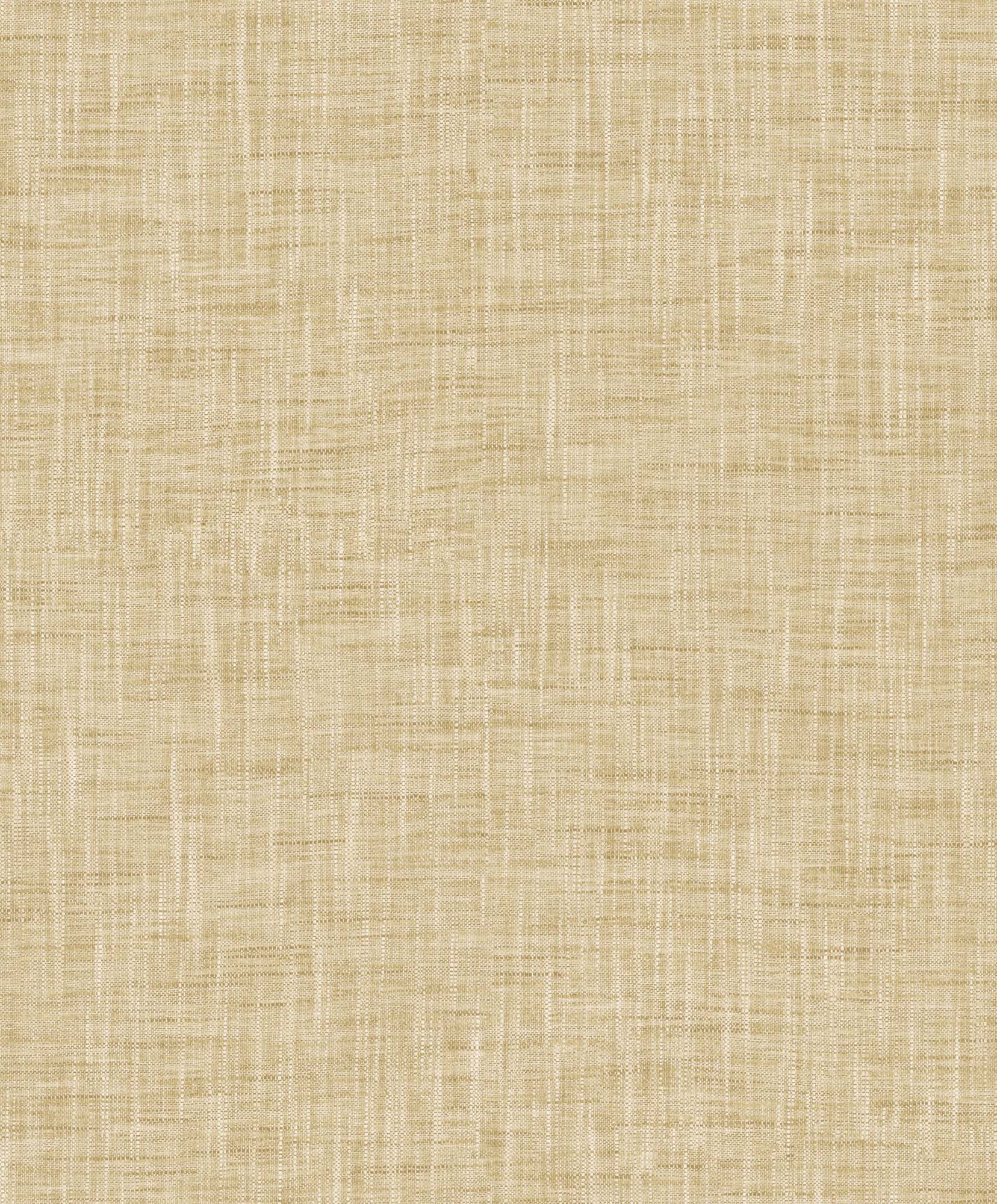 Hooked on Walls Passe Partout 2025 - 4490