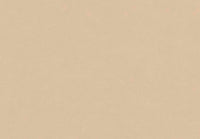 Hooked on Walls Passe Partout 2025 Bali 4493