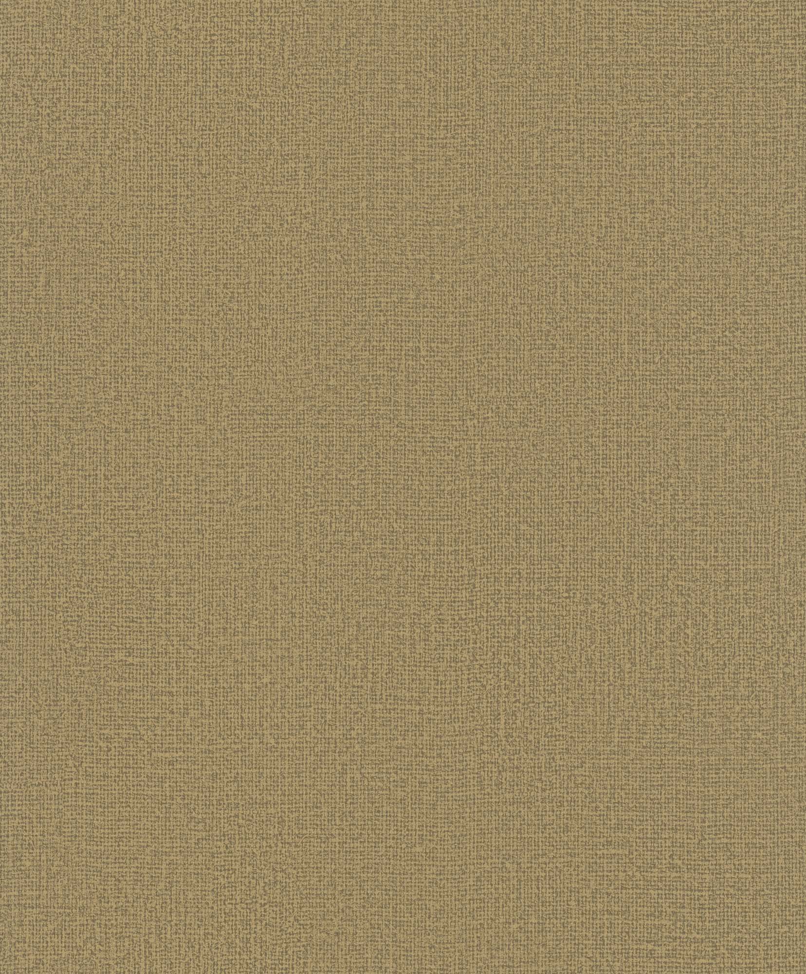 Hooked on Walls Passe Partout 2025 Loft Sup 4495