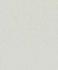 Hooked on Walls Passe Partout 2025 - 4497