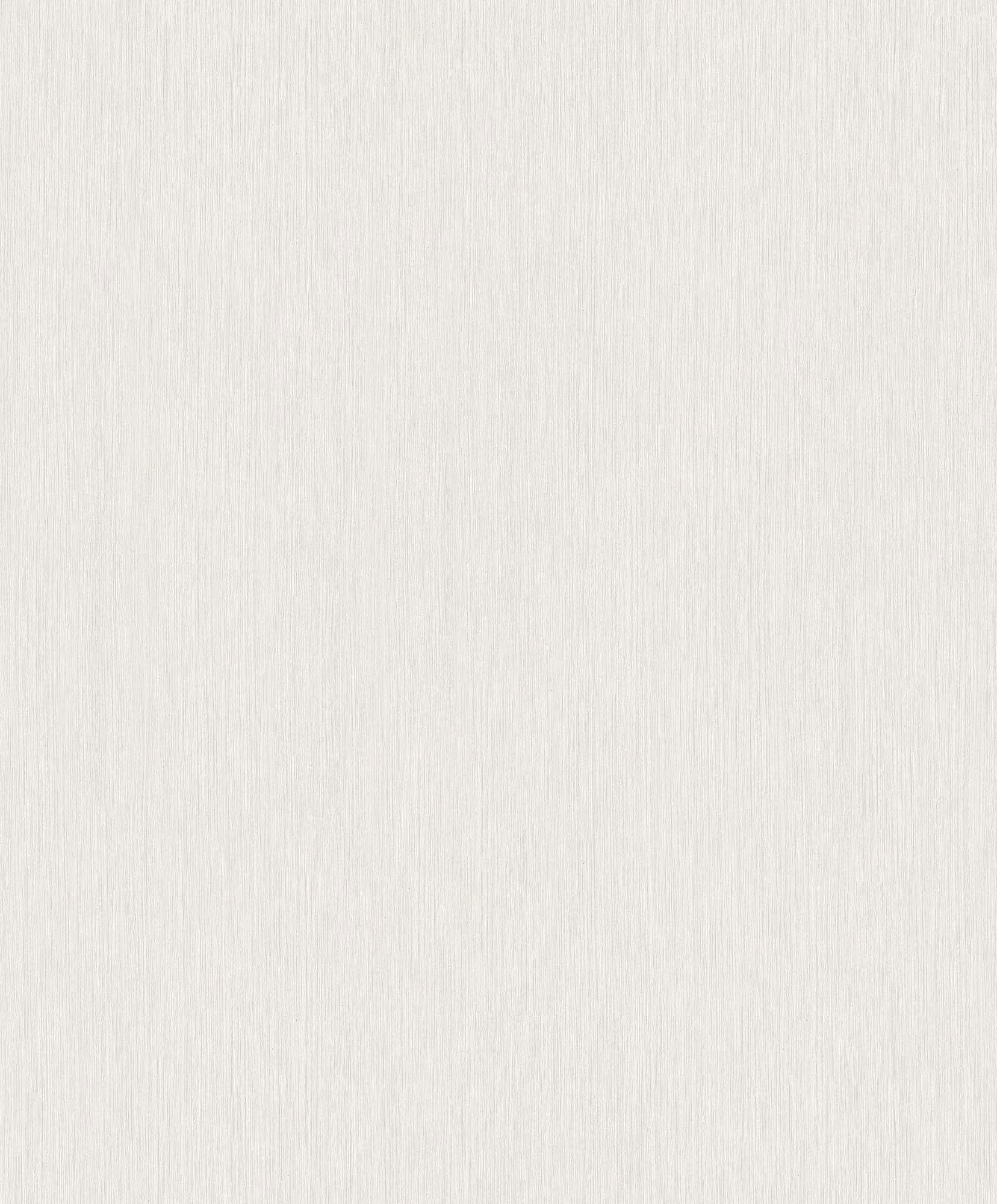 Hooked on Walls Passe Partout 2025 - 4498