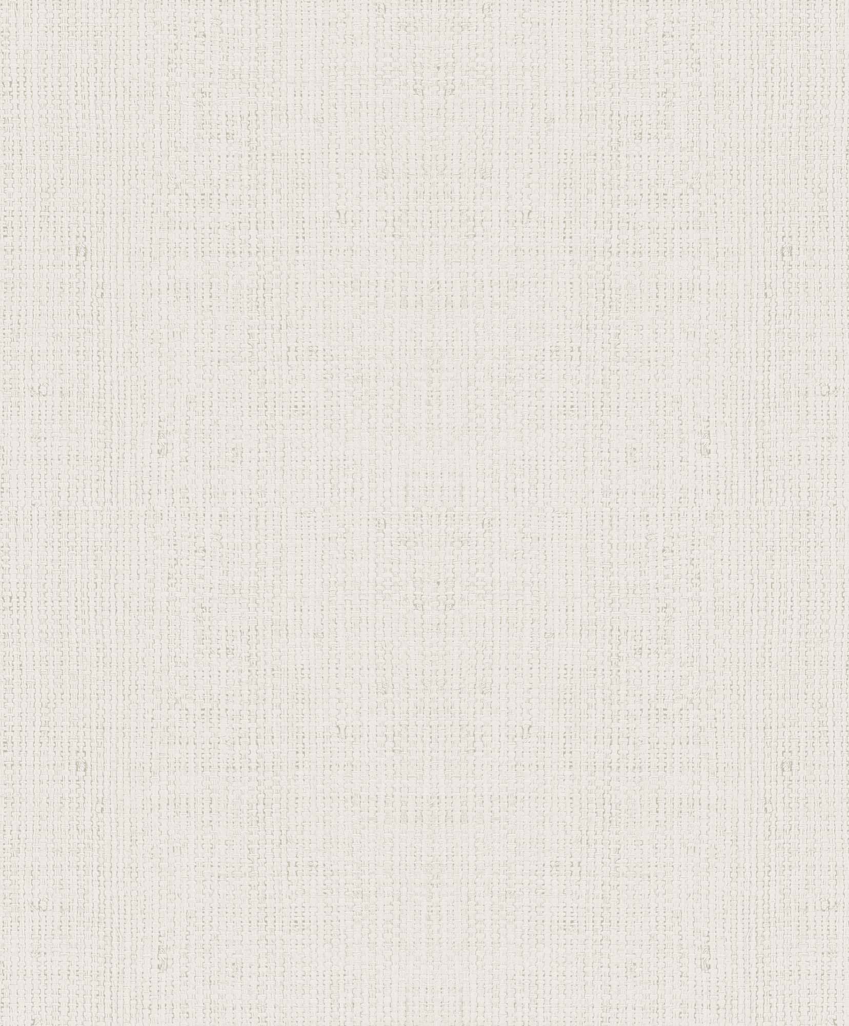 Hooked on Walls Passe Partout 2025 - 4500