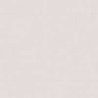 Hooked on Walls Passe Partout 2025 Unito Telamare 4502