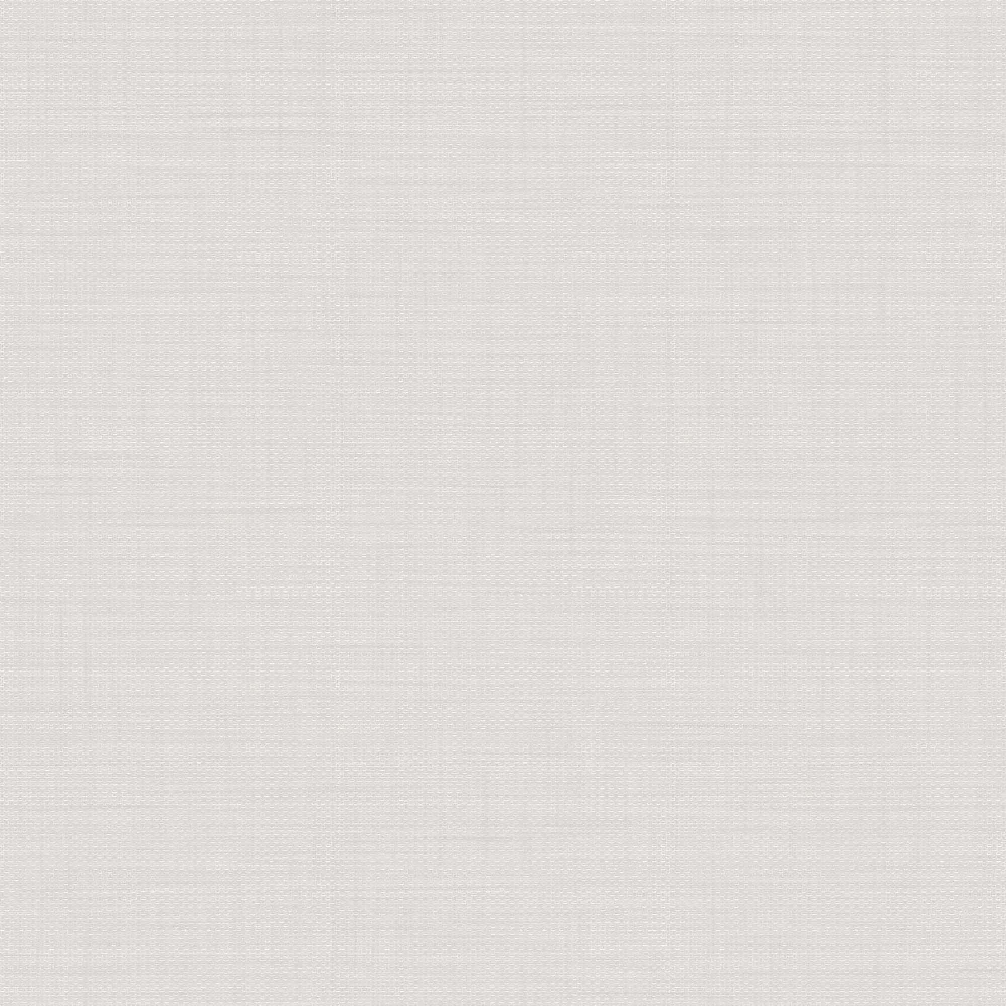 Hooked on Walls Passe Partout 2025 Unito Telamare 4502