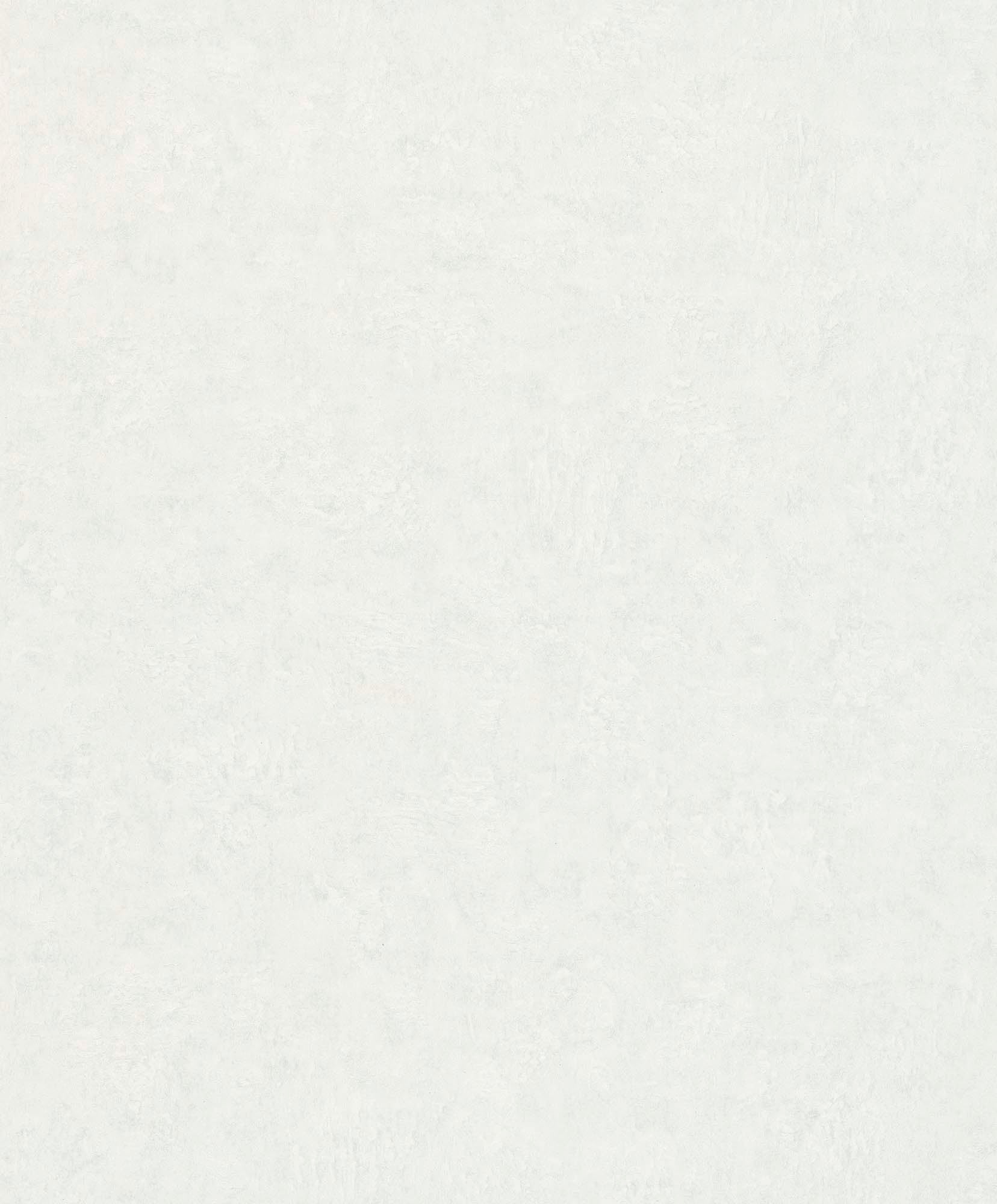 Hooked on Walls Passe Partout 2025 Kumano 4507