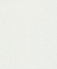 Hooked on Walls Passe Partout 2025 Kumano 4507