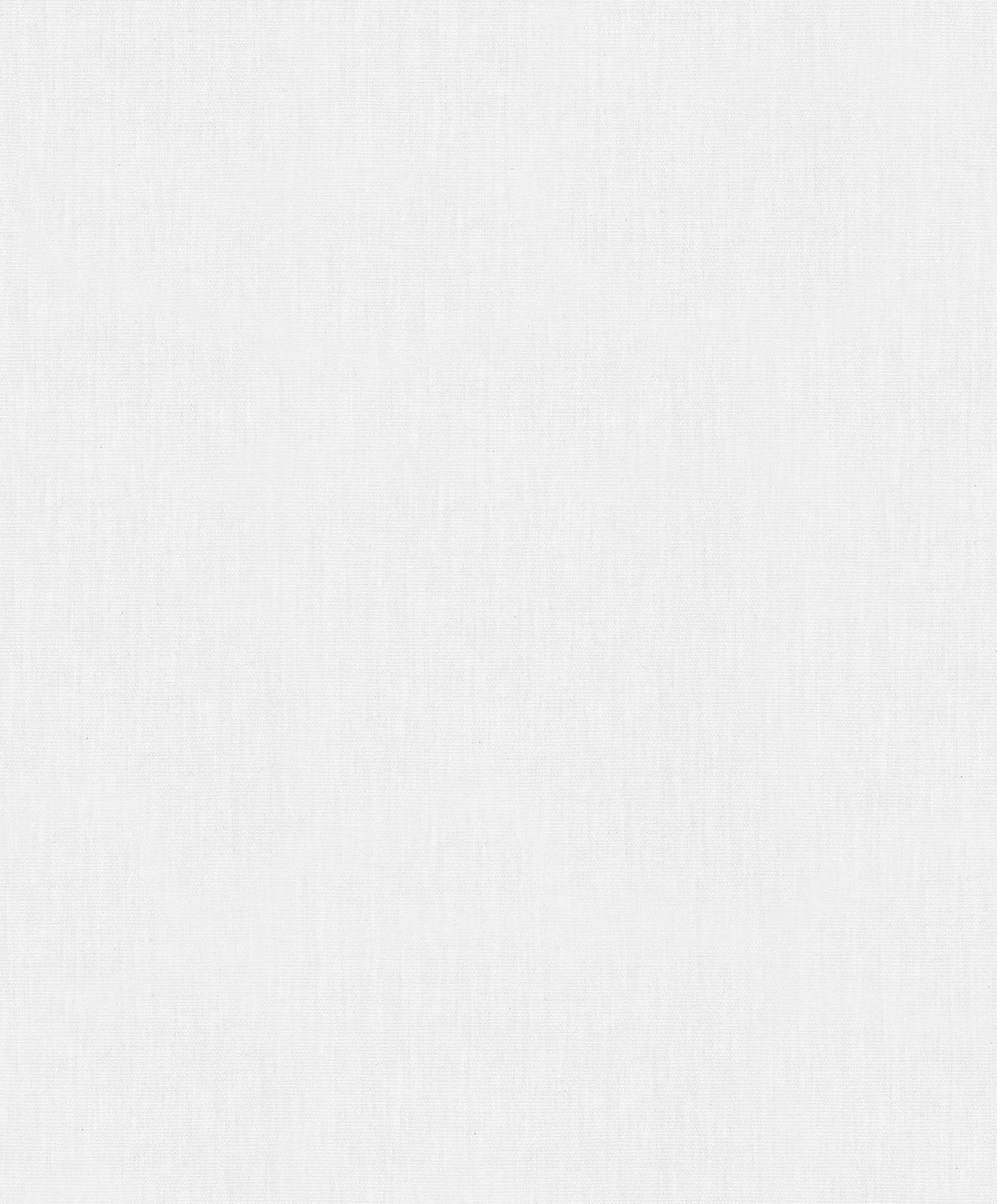 Hooked on Walls Passe Partout 2025 - 4508