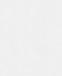 Hooked on Walls Passe Partout 2025 - 4508