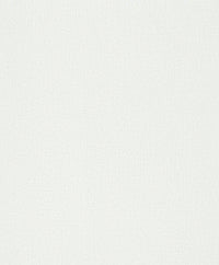 Hooked on Walls Passe Partout 2025 Loft Sup 4509