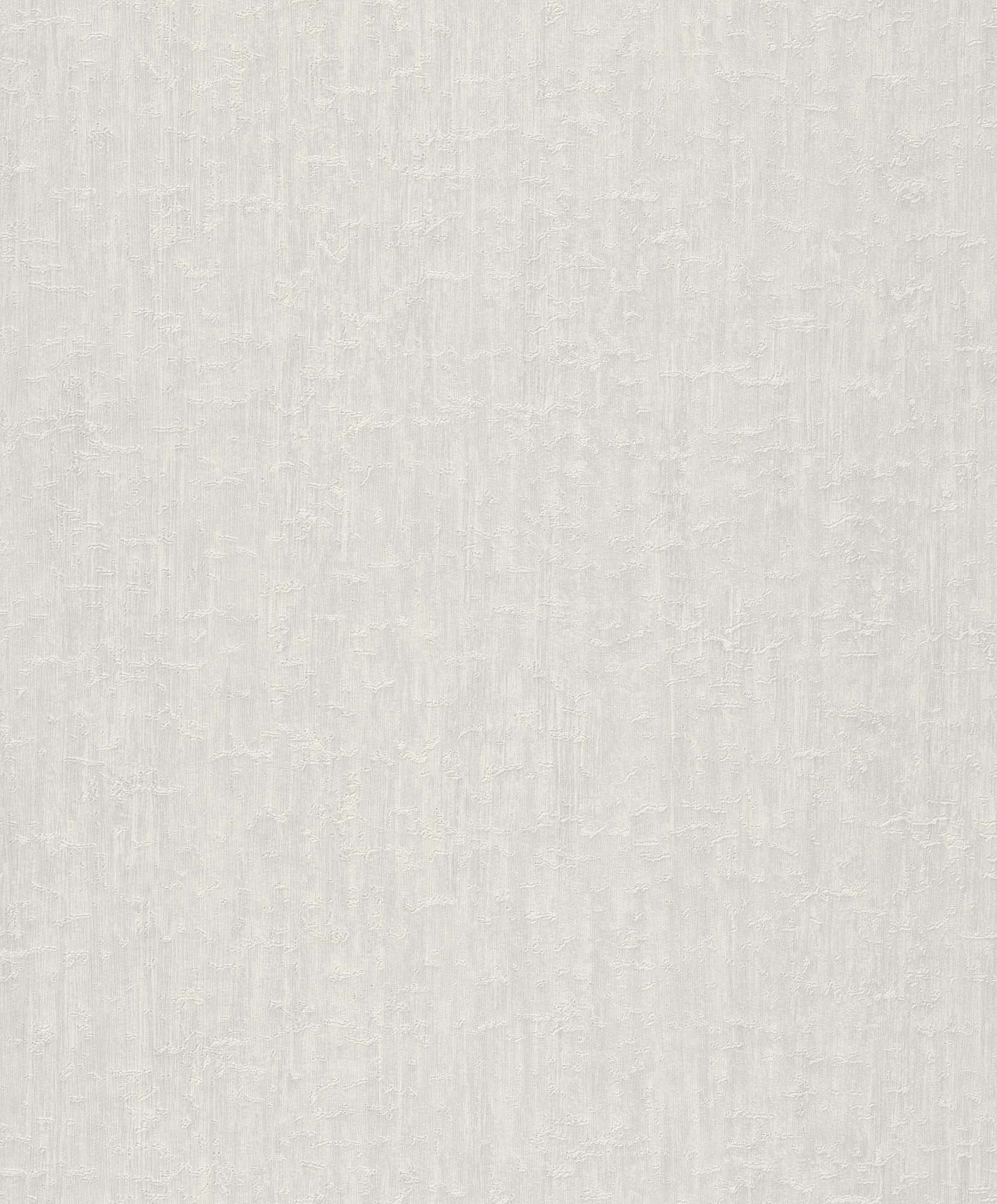 Hooked on Walls Passe Partout 2025 Plain 2 4510