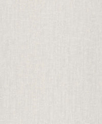 Hooked on Walls Passe Partout 2025 Plain 2 4510