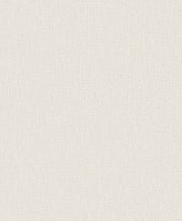 Hooked on Walls Passe Partout 2025 Plain 4512