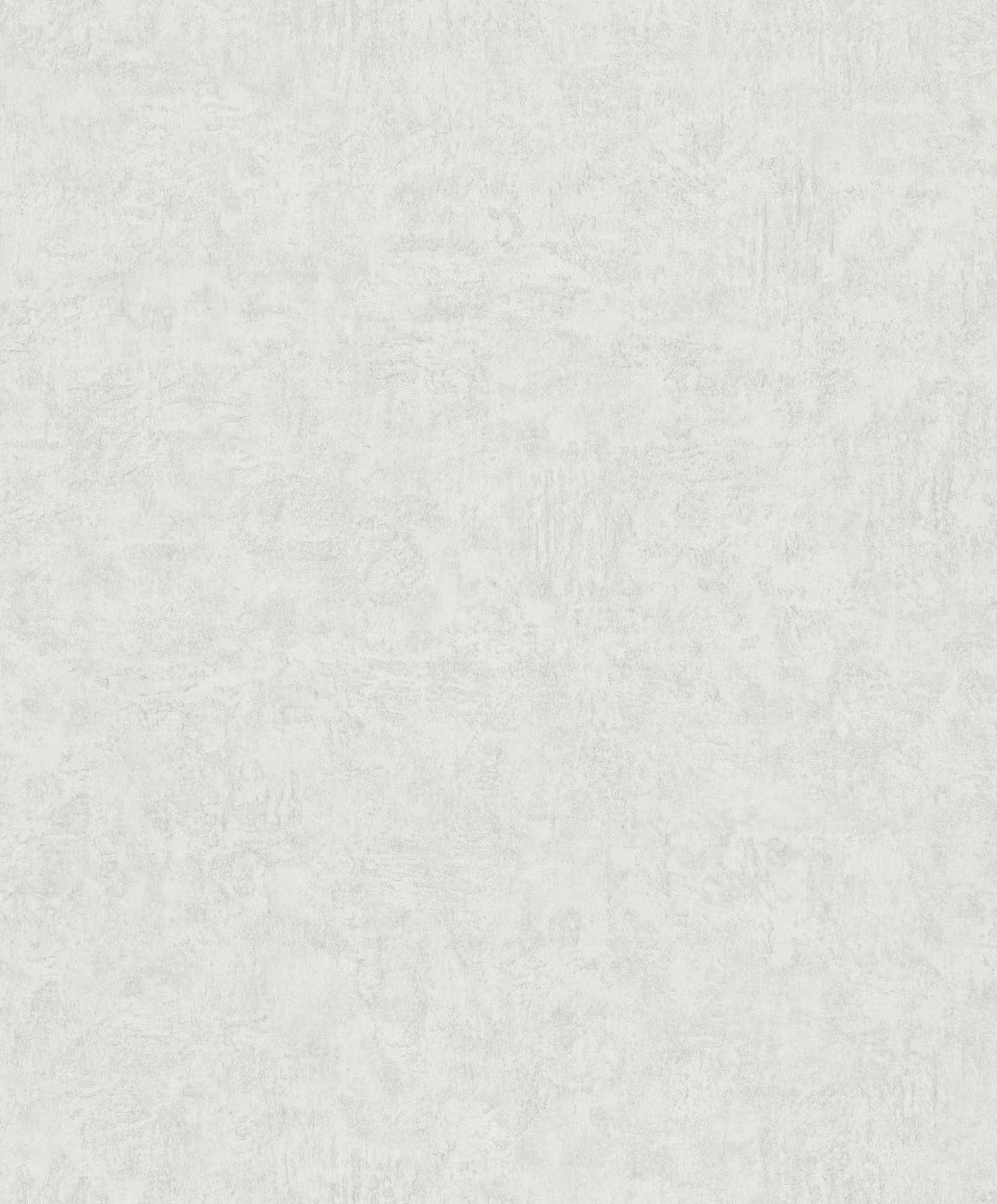 Hooked on Walls Passe Partout 2025 Kumano 4515