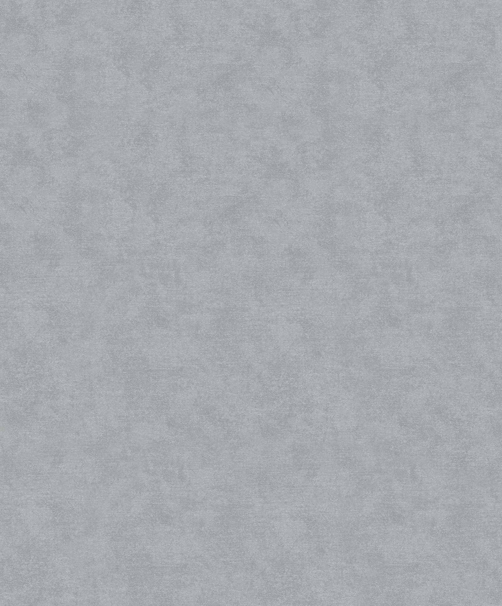 Hooked on Walls Passe Partout 2025 Shades 4523