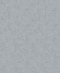 Hooked on Walls Passe Partout 2025 Shades 4523