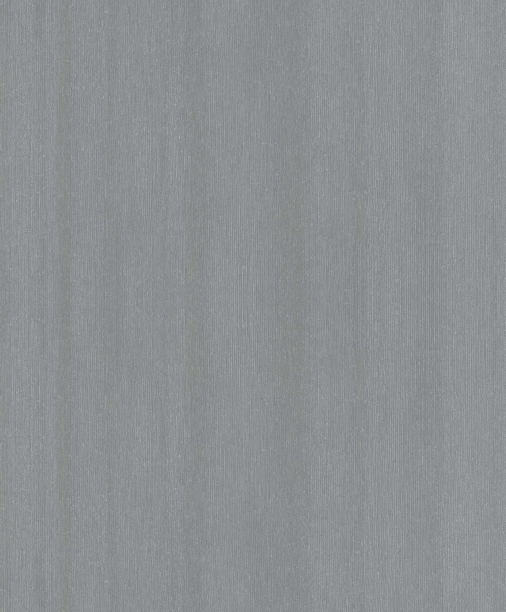 Hooked on Walls Passe Partout 2025 - 4526