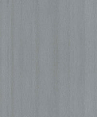 Hooked on Walls Passe Partout 2025 - 4526