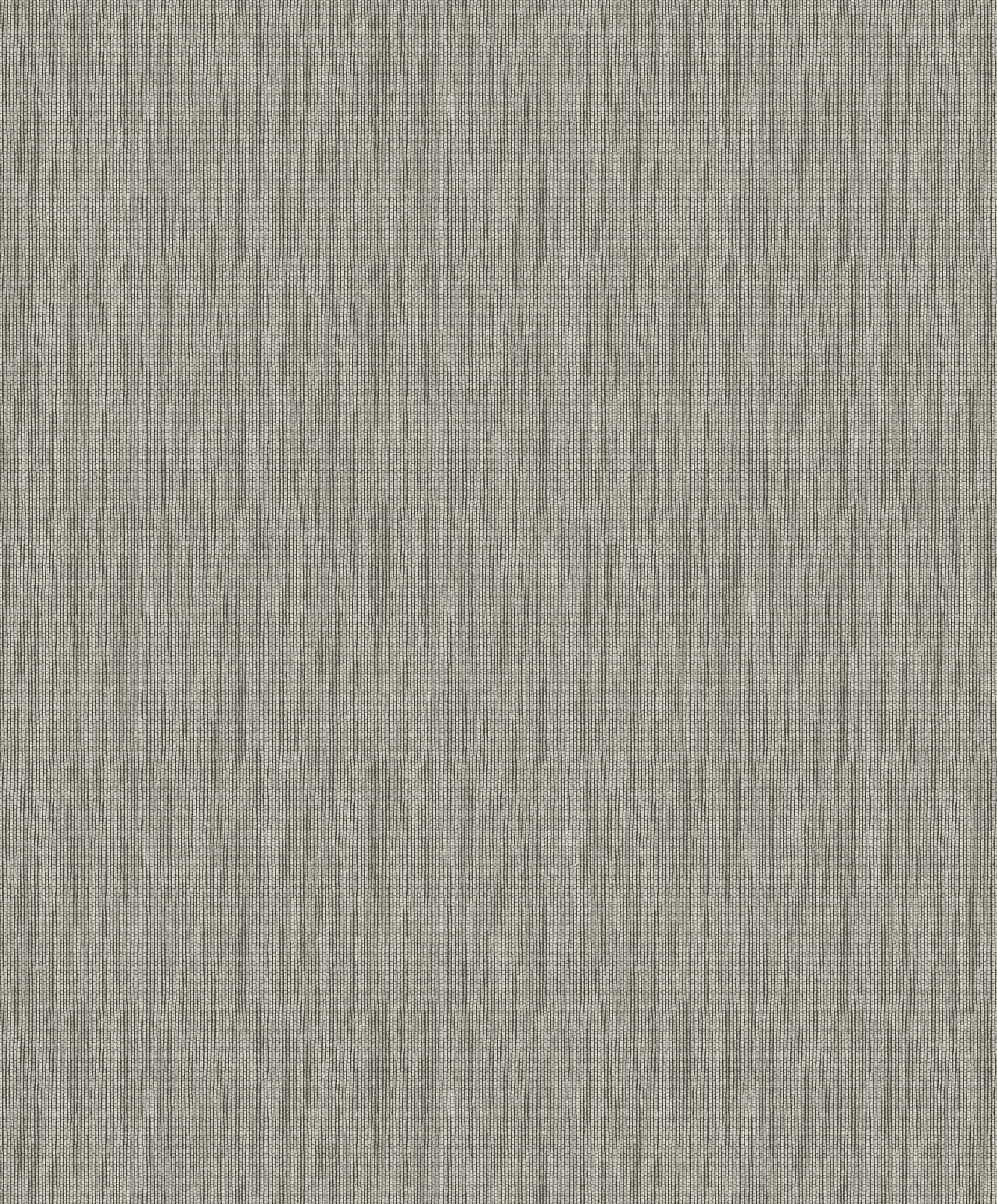 Hooked on Walls Passe Partout 2025 Rafia 4527