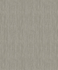 Hooked on Walls Passe Partout 2025 Rafia 4527