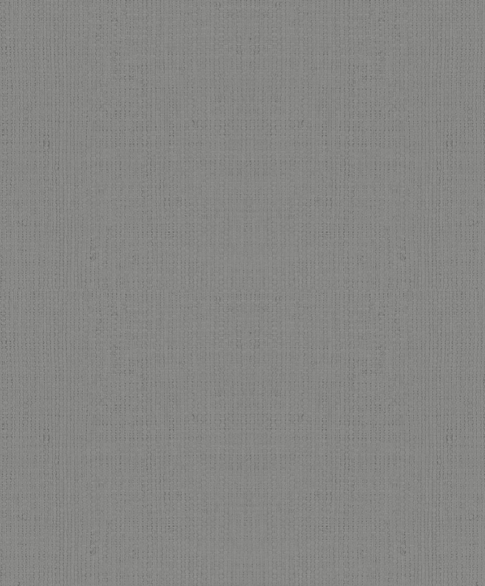 Hooked on Walls Passe Partout 2025 - 4528