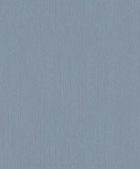 Hooked on Walls Passe Partout 2025 - 4532