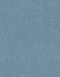 Hooked on Walls Passe Partout 2025 Unito 4534