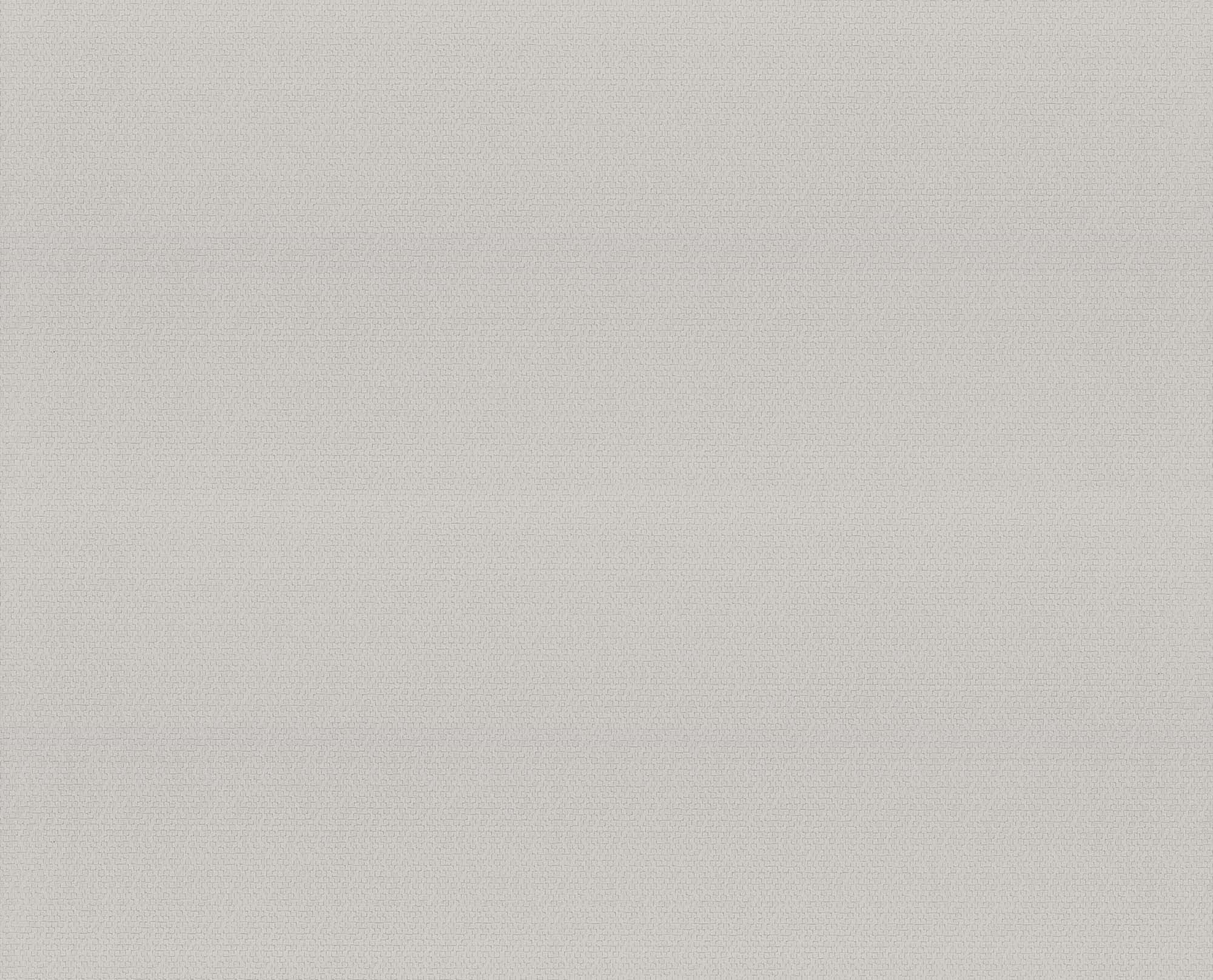 Hooked on Walls Passe Partout 2025 Little Squares 4539