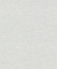 Hooked on Walls Passe Partout 2025 - 4540