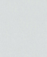 Hooked on Walls Passe Partout 2025 - 4543