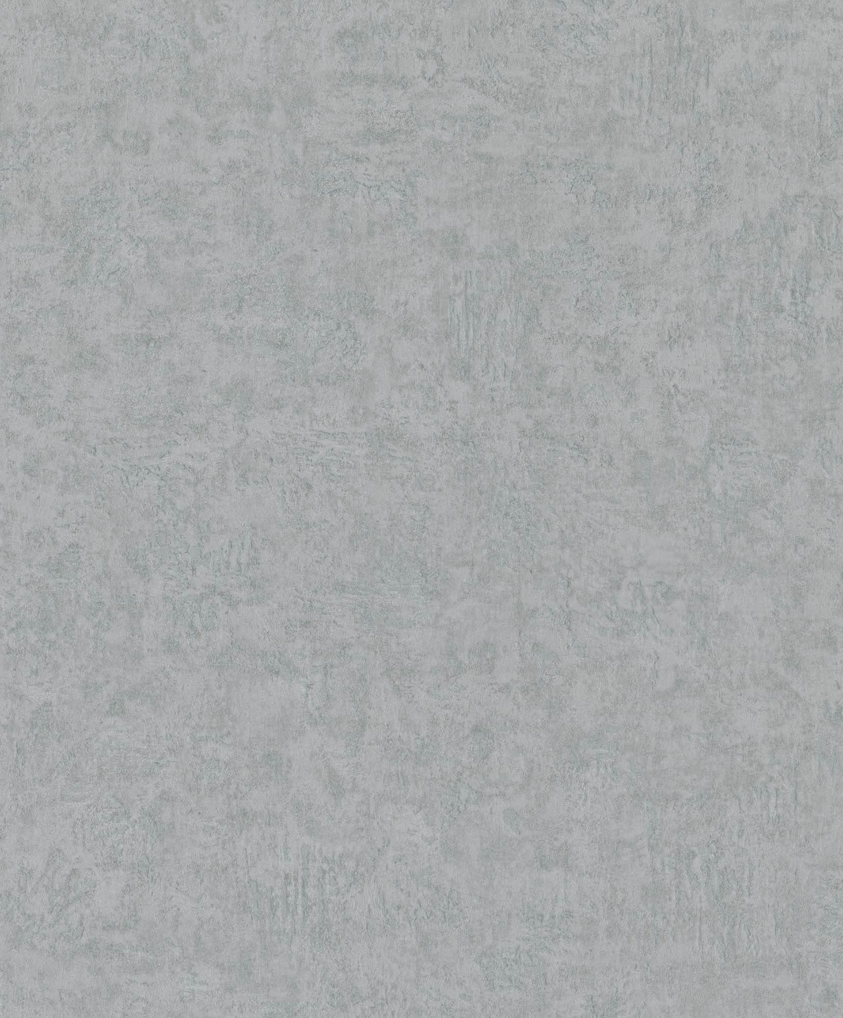 Hooked on Walls Passe Partout 2025 Kumano 4544