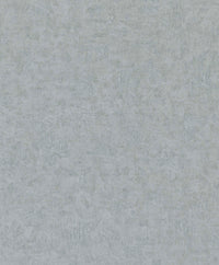 Hooked on Walls Passe Partout 2025 Kumano 4544