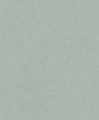 Hooked on Walls Passe Partout 2025 Shades 4552