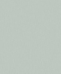 Hooked on Walls Passe Partout 2025 Plain 4554